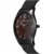 POLICE PL15918JSB/02MM