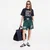 Majice HUMAN MADE Graphic T-Shirt Navy S