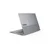 LENOVO ThinkBook 14 G8 IAL (Arctic Grey) WUXGA IPS, Ultra 7 255H, 16GB, 512GB SSD (21SJ007EYA // Win 11 Pro)