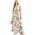 Desigual Obleka PRAGA, bela