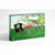Derwent drvene boje ACADEMY WOODEN BOX 2300147