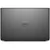 Laptop Dell Latitude 15 3550, i5-1335U, 8GB, 256GB, Windows 11 Pro
