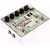 Electro-Harmonix Ravish - Sitar