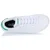 adidas ADVANTAGE BASE 2.0 J Bela