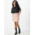 ICHI Krilo Kate, roza