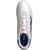 Adidas Kopačke za dečake Copa Pure 2 League Fg BPG, Belo - plave