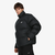 Nike Club Puffer