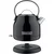 KitchenAid Classic Ketler 1,25L KA5KEK1222EOB crni