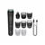 Philips mg3945/15 visenamenski trimer ( 21671 )