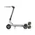 MS ENERGY E-ROMOBIL MENTOR 500 light grey