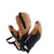 Roeckl Moiry GTX Trigger Rokavice Gore-Tex