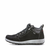 Ara – usnjeni čevlji 3519 (črna, 39)