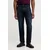Kavbojke Calvin Klein Jeans