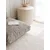 Atelier del Sofa Jastuk Sivi