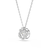 Ogrlica Swarovski CONSTELLA
