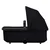 Joolz Geo5 complete set | Space black