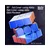 Rubikova kocka - MoYu Weilong WRM V9 3X3 Ball Core UV