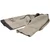 Alviero Martini K S564 1748 Siva