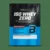 BioTech Iso Whey Zero 25 g caffe latte