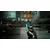 PS5 RoboCop: Rogue City Collection