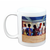 Skodelica Pink Floyd - Zadnji katalog - ROCK OFF - MG22096C