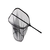 Podmetalka Rapala Pro Guide Net Large Art:RNPGN-L