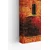 Wallity Slika Ersyfdc121, 50x70 cm
