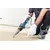 Bosch Fen za vreli vazduh GHG 20-60 06012A6400