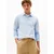TOMMY HILFIGER Majica 1985 svetlo modra