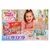 Pen Maker Magic komplet za ustvarjanje pisal BKL6228