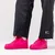 Nike Patike Air Force 1 07