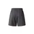 THE NORTH FACE Hlače Essential grafit/bela