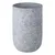 Eglo living vaza Kilmihil 428324