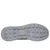 Skechers Muške patike Track - Leshur, 232758-CCOR, Sive