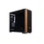 Kućište UGD COOPER37 - 600W