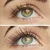 Maybelline New York Lash Sensational Sky High braon maskara
