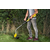 Karcher Struna za trimer (LTR 36-33)