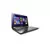 Lenovo laptop IdeaPad Yoga 500-15 80N600J7YA