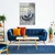Wallity slika UV-1191, 70 x 100 cm