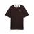 PUMA Class Relaxed Polo Men, Clothing, Chocolate Fondue, L