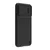 Maska Nillkin Textured S za Xiaomi 13 Pro, Crna