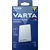 VARTA Power Bank Energy 10000mAh