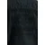 Moška srajca ALPHA INDUSTRIES - Air Force EMB - black_138422