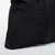 Torba Y-3 3S Tote Pad Black Universal
