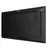 Philips 50 Q-Line 50BDL3511Q/00