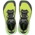 Altra Olympus 7