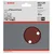 Bosch Brusni papiri C430 Expert for Wood za rotacione brusilice 2608605112