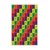 CONCEPTUM HYPNOSE Tepih (160x230) WOOKECE110