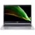 ACER Aspire 5 A515-45 - NX.A84EX.00A Ryzen 3 5300U/ 8GB / 256GB SSD