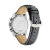 Citizen CA4640-09A Mens Watch Eco-Drive Chrono Active Sport 41mm 10ATM